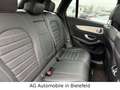 Mercedes-Benz GLC 350 d 4-Matic AMG"Burmester"Pano" Blau - thumbnail 12