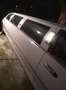 Lincoln Town Car 4600 v8 Weiß - thumbnail 3