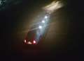 Lincoln Town Car 4600 v8 Weiß - thumbnail 1