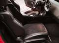 Dodge Challenger Automatik R/T Plus Shaker Piros - thumbnail 6