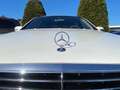 Mercedes-Benz S 55 AMG S55 V8 2002 Wit Nieuwstaat Youngtimer Blanc - thumbnail 4