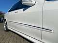 Mercedes-Benz S 55 AMG S55 V8 2002 Wit Nieuwstaat Youngtimer Beyaz - thumbnail 11