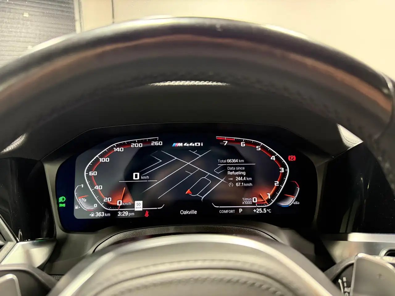 BMW 4 Series photo BMW 4 Series