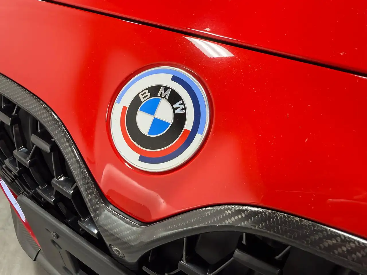 BMW 4 Series photo BMW 4 Series