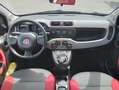 Fiat Panda 1.2 69cv Easy UNIPROPRIETARIO Rouge - thumbnail 12