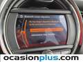 MINI Cooper S Plateado - thumbnail 29