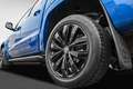 Volkswagen Amarok DC Aventura 3,0 l TDI EU6 4MOTION Klima Xenon Azul - thumbnail 5