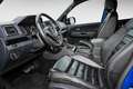 Volkswagen Amarok DC Aventura 3,0 l TDI EU6 4MOTION Klima Xenon Kék - thumbnail 13