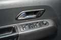 Volkswagen Amarok DC Aventura 3,0 l TDI EU6 4MOTION Klima Xenon Blauw - thumbnail 15
