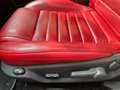 Ford Mustang GT ROUSH 4.6 V8-Manuale - 49000 KM Bianco - thumbnail 9