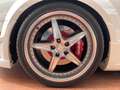 Ford Mustang GT ROUSH 4.6 V8-Manuale - 49000 KM Blanc - thumbnail 7