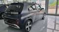 Hyundai Inster 49 kWh XClass cerchi 17'' Grigio - thumbnail 4