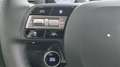 Hyundai Inster 49 kWh XClass cerchi 17'' Grigio - thumbnail 15