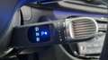 Hyundai Inster 49 kWh XClass cerchi 17'' Grigio - thumbnail 8