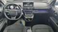 Hyundai Inster 49 kWh XClass cerchi 17'' Grigio - thumbnail 7