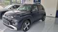 Hyundai Inster 49 kWh XClass cerchi 17'' Grigio - thumbnail 1