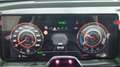 Hyundai Inster 49 kWh XClass cerchi 17'' Grigio - thumbnail 12