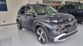 Hyundai Inster 49 kWh XClass cerchi 17'' Grigio - thumbnail 2