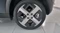 Hyundai Inster 49 kWh XClass cerchi 17'' Grigio - thumbnail 9