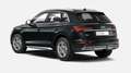 Audi Q5 40 TDI quattro-ultra Advanced S tronic 150kW Negro - thumbnail 2