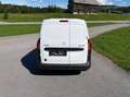 Mercedes-Benz Citan 110 CDI standard (420.623) Weiß - thumbnail 3