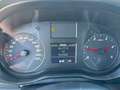 Mercedes-Benz Citan 110 CDI standard (420.623) Weiß - thumbnail 6