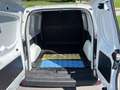 Mercedes-Benz Citan 110 CDI standard (420.623) Weiß - thumbnail 8