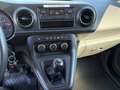 Mercedes-Benz Citan 110 CDI standard (420.623) Weiß - thumbnail 7