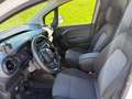 Mercedes-Benz Citan 110 CDI standard (420.623) Weiß - thumbnail 5