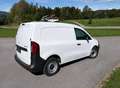 Mercedes-Benz Citan 110 CDI standard (420.623) Weiß - thumbnail 4
