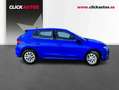 Skoda Fabia 1.0 TSI Selection DSG 85kW Azul - thumbnail 4