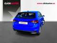 Skoda Fabia 1.0 TSI Selection DSG 85kW Azul - thumbnail 5