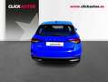 Skoda Fabia 1.0 TSI Selection DSG 85kW Azul - thumbnail 6