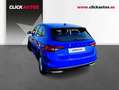 Skoda Fabia 1.0 TSI Selection DSG 85kW Azul - thumbnail 7