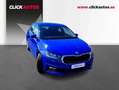 Skoda Fabia 1.0 TSI Selection DSG 85kW Azul - thumbnail 3