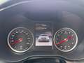Mercedes-Benz C 160 C 160°GPS°PDC°CLIM AUTO° Szürke - thumbnail 12