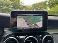 Mercedes-Benz C 160 C 160°GPS°PDC°CLIM AUTO° Szürke - thumbnail 13