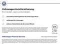 Volkswagen Golf Variant VIII 2.0 TDI DSG+ACC UPE: 43.185€ Kurzzeitzulassun Szürke - thumbnail 6