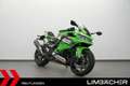 Kawasaki Ninja ZX-4RR PERFORMANCE - SONDERPREIS Zöld - thumbnail 1