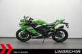 Kawasaki Ninja ZX-4RR PERFORMANCE - SONDERPREIS Zöld - thumbnail 2