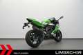 Kawasaki Ninja ZX-4RR PERFORMANCE - SONDERPREIS Zöld - thumbnail 3