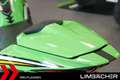 Kawasaki Ninja ZX-4RR PERFORMANCE - SONDERPREIS Zöld - thumbnail 5