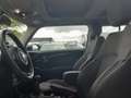 MINI One HATCH 3 PORTES F56 LCI Cooper 136 ch Edition Greenwich TOIT OUVRANT Gold - thumbnail 19