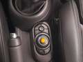 MINI One HATCH 3 PORTES F56 LCI Cooper 136 ch Edition Greenwich TOIT OUVRANT Gold - thumbnail 25