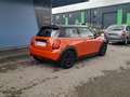 MINI One HATCH 3 PORTES F56 LCI Cooper 136 ch Edition Greenwich TOIT OUVRANT Gold - thumbnail 6
