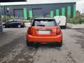 MINI One HATCH 3 PORTES F56 LCI Cooper 136 ch Edition Greenwich TOIT OUVRANT Gold - thumbnail 5