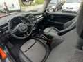 MINI One HATCH 3 PORTES F56 LCI Cooper 136 ch Edition Greenwich TOIT OUVRANT Gold - thumbnail 22