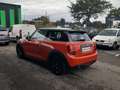 MINI One HATCH 3 PORTES F56 LCI Cooper 136 ch Edition Greenwich TOIT OUVRANT Gold - thumbnail 4