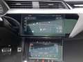 Audi Q8 e-tron 50 quattro S line AHK B&O Matrix Pano Navi SHZ ... White - thumbnail 12