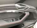 Audi Q8 e-tron 50 quattro S line AHK B&O Matrix Pano Navi SHZ ... White - thumbnail 8